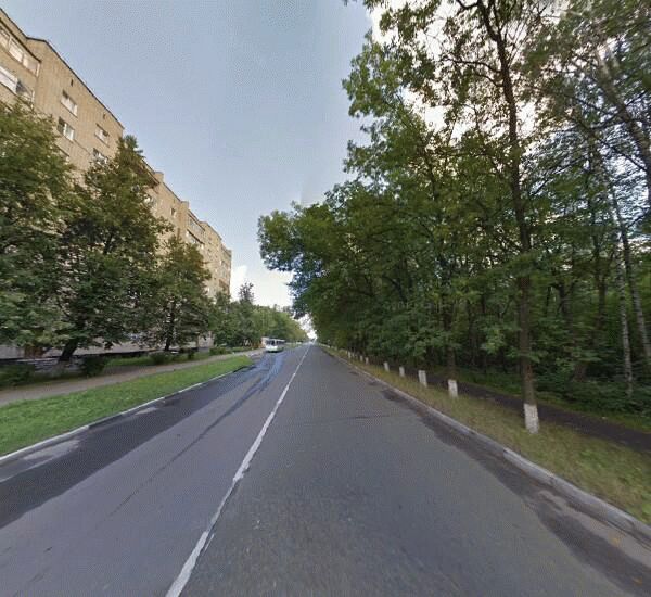 Банкомат Петрокоммерц банка в Москве, г. Электросталь, ул. Спортивная, д. 29, магазин «Алексеевский»