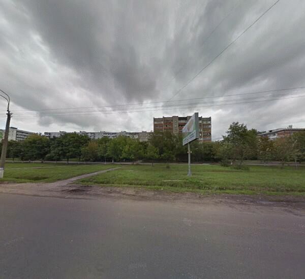 Банкомат Возрождения в Москве, г. Электросталь, ул. Журавлева, д. 1, лит. А, ТЦ «Чистые материалы»