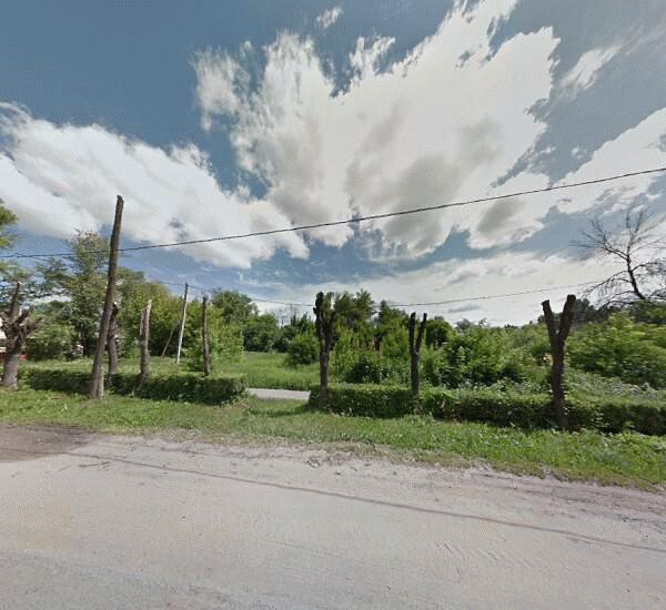 Банкомат Возрождения в Москве, г. Электроугли, ул. Центральная, автовокзал