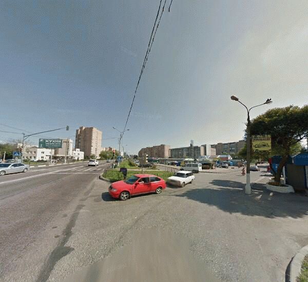 г. Фрязино, пл. Академика Введенского, д. 1, проходная ИРЭ РАН Банкомат Возрождения в Москве, г. Фрязино, пл. Академика Введенского, д. 1, проходная ИРЭ РАН