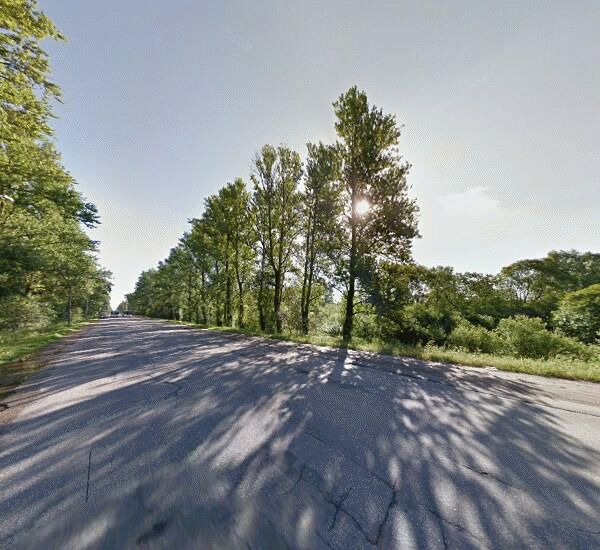 Банкомат Сбербанка России в Санкт-Петербурге, г. Гатчина, Ленинградское ш., д. 10, ООО «Мой дом»