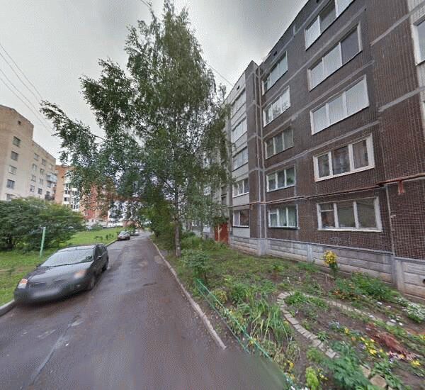 Банкомат Балтийского Банка в Санкт-Петербурге, г. Гатчина, пр. 25-го Октября, д. 63, универсам «Все продукты у Алексея»