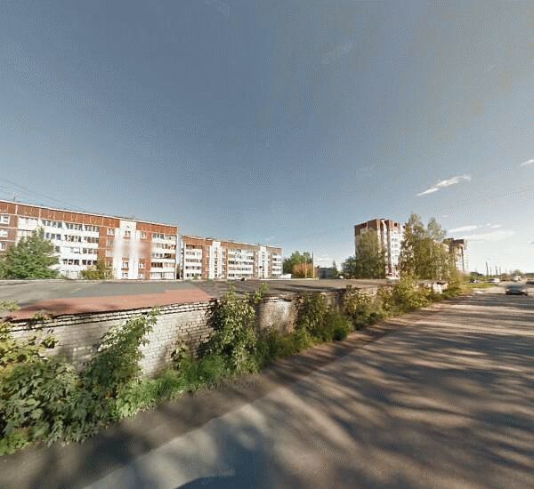 Банкомат Балтийского Банка в Санкт-Петербурге, г. Гатчина, Рощинская ул., д. 2, оф. банка