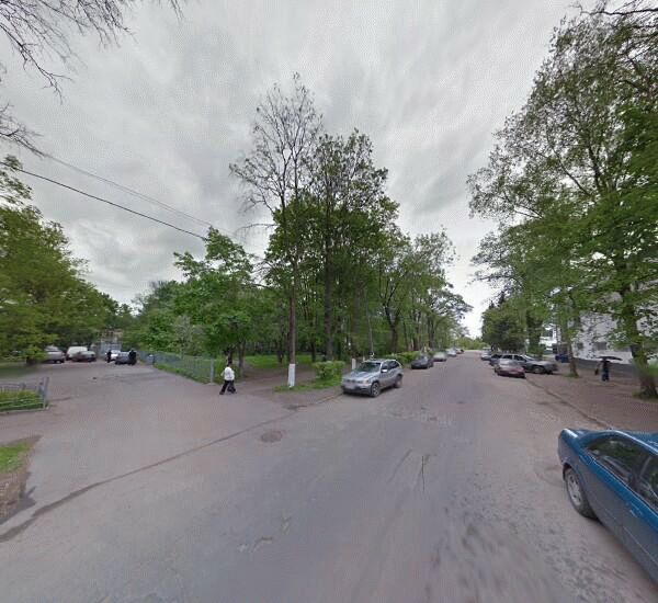 Банкомат ВТБ в Санкт-Петербурге, г. Гатчина, ул. Соборная, д. 31, ОАО «Завод Буревестник»