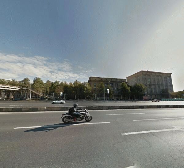 Банкомат Газпромбанка в Москве, г. Химки, Ленинградское ш., влад. 5, ТЦ «Лига»