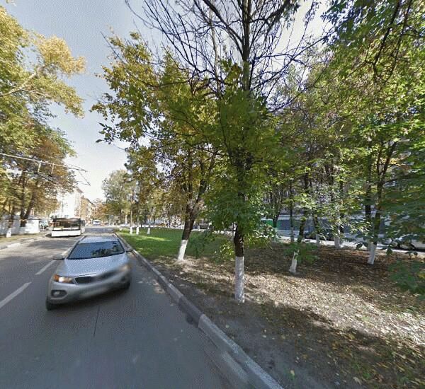 Банкомат Возрождения в Москве, г. Химки, пр. Мира, д. 13/7, магазин «Товары для детей»