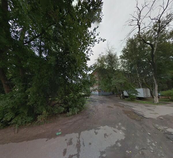 Банкомат Транскапиталбанк в Москве, г. Ивантеевка, ул. Трудовая, д. 7, магазин «Дикси»