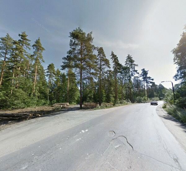 Банкомат ВТБ в Санкт-Петербурге, г. Каменногорск, ул. Гранитная, д. 4, Каменногорское карьероуправление