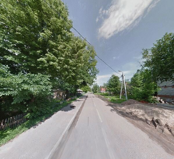 Банкомат Возрождения в Москве, г. Кашира, ул. Пролетарская, д. 30, магазин «Флагман»