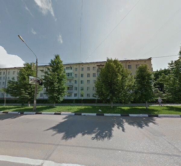 Банкомат Возрождения в Москве, г. Кашира, ул. Садовая, д. 20, магазин «Магнолия»