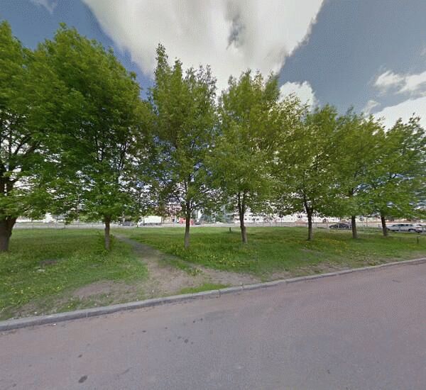 Банкомат ВТБ в Санкт-Петербурге, г. Кингисепп, ул. Большая Советская, д. 45/33, магазин «Хлебный Дом»