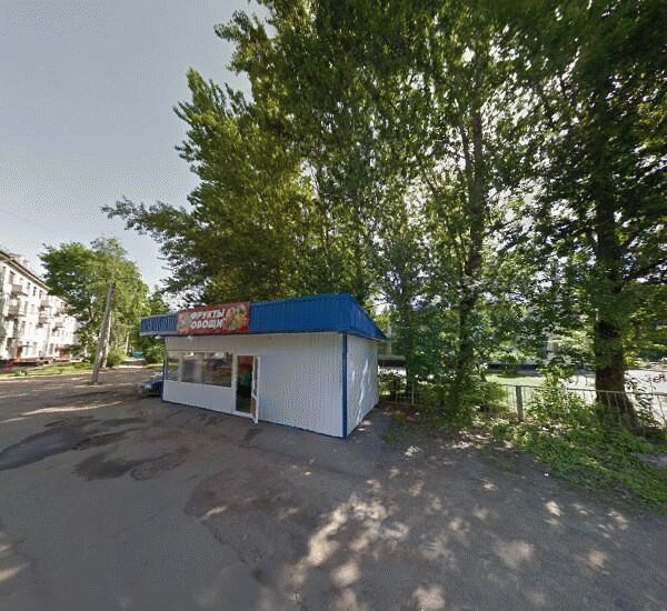 Банкомат Сбербанка России в Санкт-Петербурге, г. Кириши, Комсомольская ул., д. 6, оф. банка