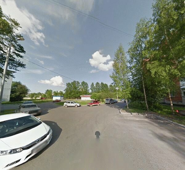 Банкомат Уралсиба в Санкт-Петербурге, г. Кириши, ул. Декабристов Бестужевых, д. 4, лит. Д, ТЦ «Просто»