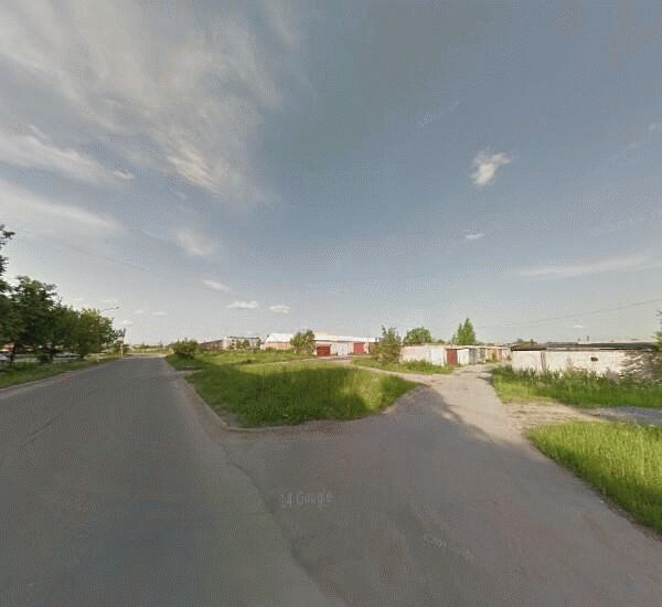 Банкомат Сбербанка России в Санкт-Петербурге, г. Кириши, ул. Энергетиков, д. 1, оф. банка