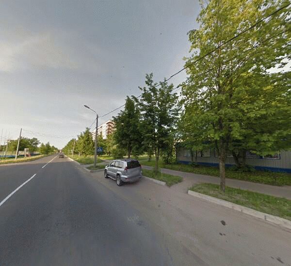 Банкомат ВТБ в Санкт-Петербурге, г. Кириши, ул. Строителей, д. 5, СК «Нефтяник»