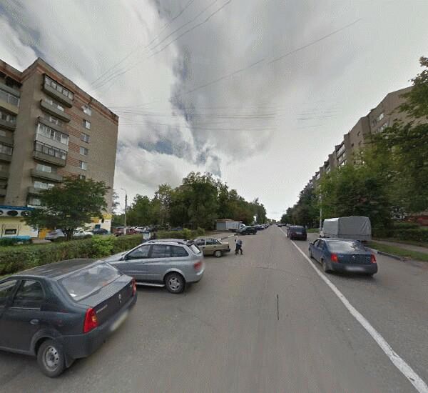 Банкомат Транскапиталбанк в Москве, г. Климовск, ул. Ленина, д. 11, магазин «Акцепт»