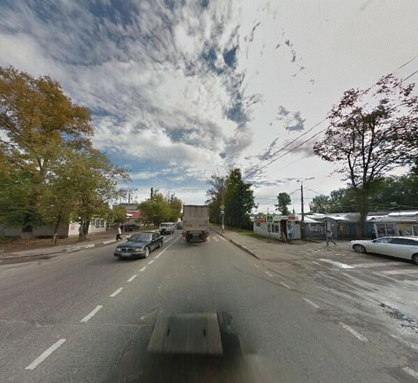 Банкомат Возрождения в Москве, г. Клин, ул. Литейная, д. 20, стекольный завод