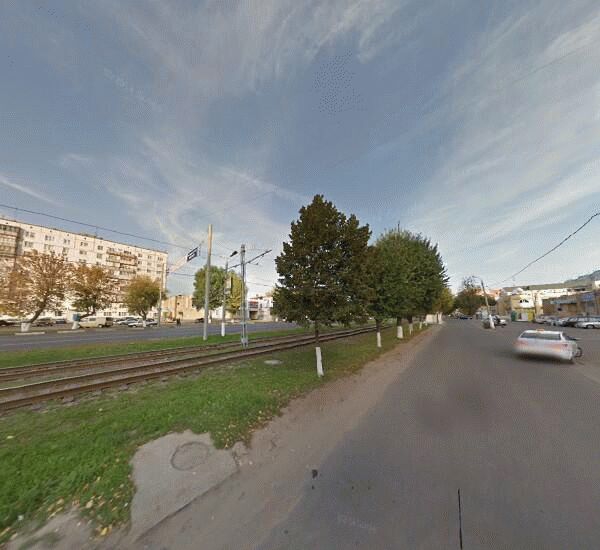 Банкомат Возрождения в Москве, г. Коломна, ул. Октябрьской Революции, д. 340