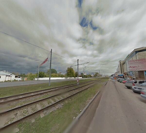 Банкомат Зенита в Москве, г. Коломна, ул. Октябрьской революции, д. 354, страховая компания «РЕСО-Гарантия»