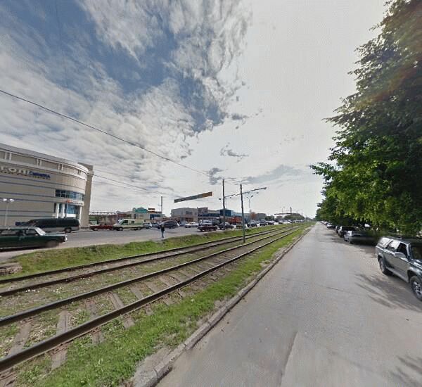 Банкомат Возрождения в Москве, г. Коломна, ул. Октябрьской Революции, д. 370, рынок «Голутвин»