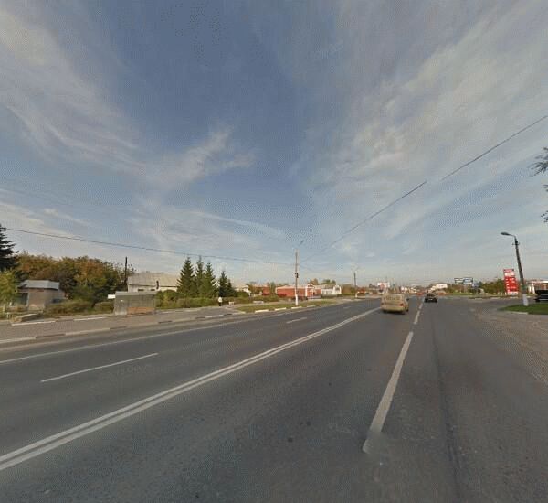 Банкомат Возрождения в Москве, г. Коломна, ул. Щуровская, д. 11, магазин «Самохвал»