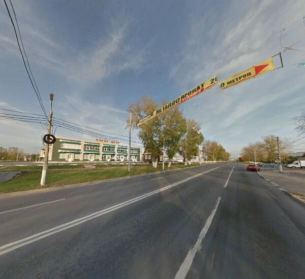 Банкомат Петрокоммерц банка в Москве, г. Коломна, ул. Щуровская, д. 4, АЗС «ЛУКОЙЛ»