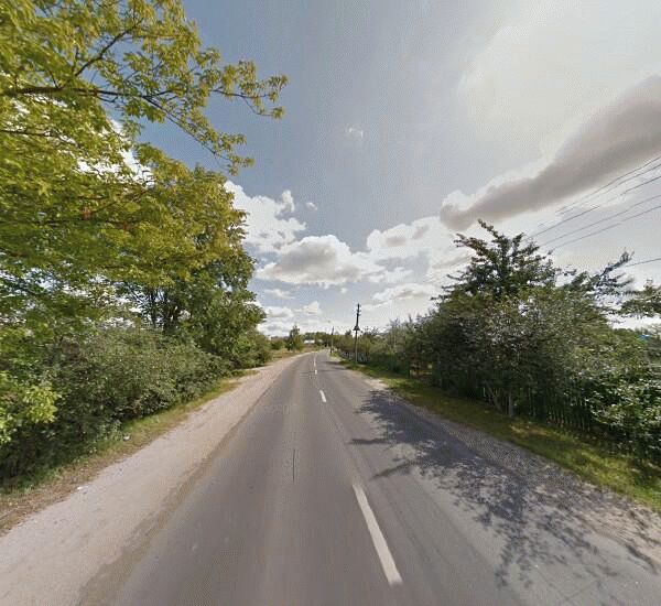 Банкомат Банка Москвы в Москве, г. Коломна, ул. Советская, д. 8, ТК «Глобус»