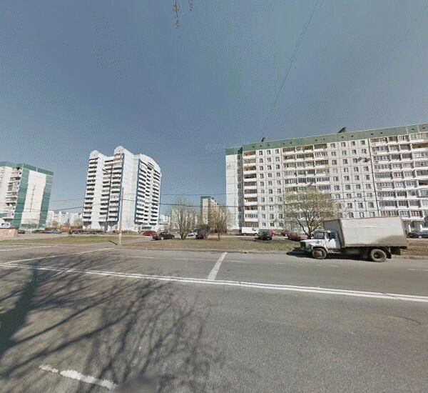 Банкомат Сбербанка России в Санкт-Петербурге, г. Колпино, Анисимова ул., д. 5/7, оф. банка