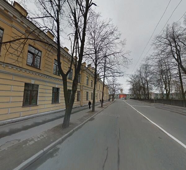 Банкомат Сбербанка России в Санкт-Петербурге, г. Колпино, пр. Ленина, д. 1, Ижорский завод