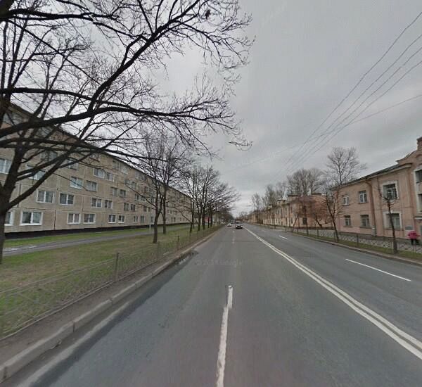 Банкомат Сбербанка России в Санкт-Петербурге, г. Колпино, пр. Ленина, д. 70, оф. банка