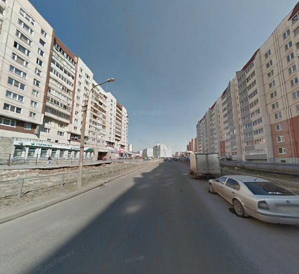 Банкомат Сбербанка России в Санкт-Петербурге, г. Колпино, ул. Ижорского батальона, д. 7, оф. банка