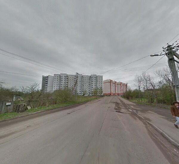 Банкомат Сбербанка России в Санкт-Петербурге, г. Коммунар, Павловская ул., д. 9, картонно-полиграфический комбинат