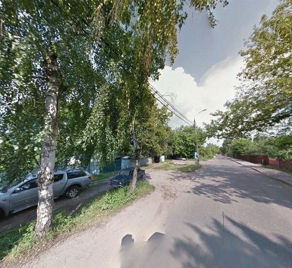 Банкомат Транскапиталбанк в Москве, г. Королев, м/р Болшево, пл. Станционная, д. 20