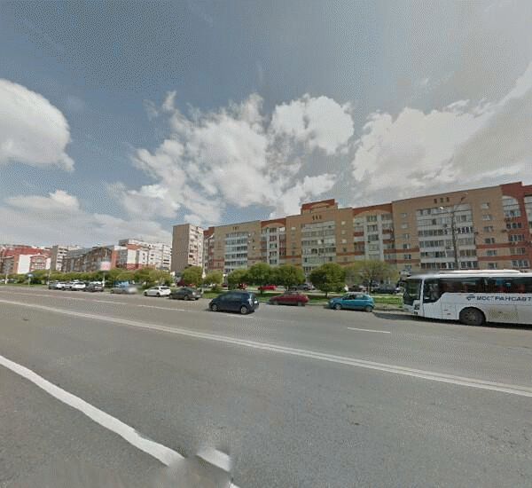 Банкомат Зенита в Москве, г. Королев, пр. Космонавтов, 34, лит. Б, ТЦ «Юпитер»