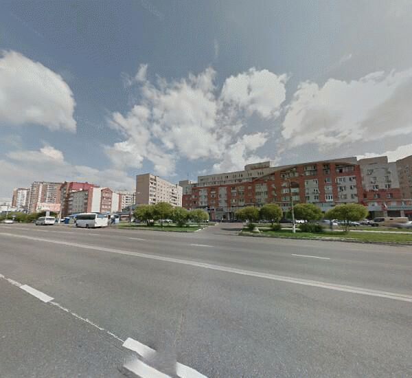 Банкомат Банка Москвы в Москве, г. Королев, пр. Космонавтов, д. 33, кор. 1, оф. банка