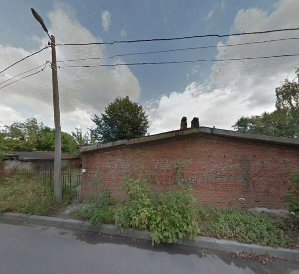 Банкомат Транскапиталбанк в Москве, г. Королев, ул. Фрунзе, д. 1, лит. А