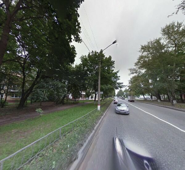 Банкомат Транскапиталбанк в Москве, г. Королев, ул. Пионерская, д. 8, магазин «Метатр-К»