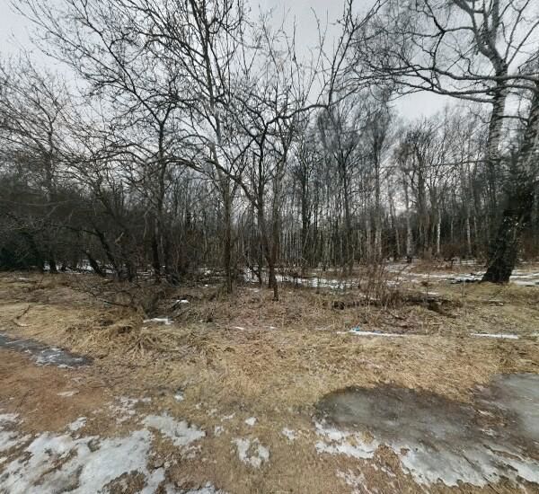 Банкомат Возрождения в Москве, г. Красногорск, Речная ул., д. 20, кор. 1, адм.