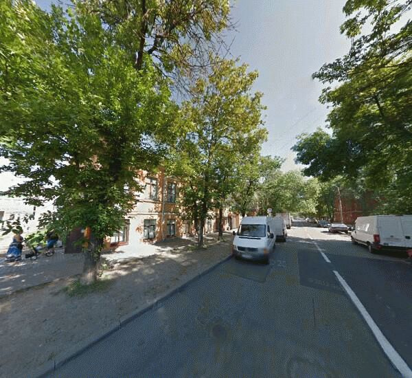 Банкомат ВТБ в Санкт-Петербурге, г. Кронштадт, ул. Флотская, д. 27, аптека «Семейная»