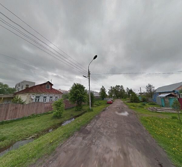 Банкомат Возрождения в Москве, г. Куровское, пл. Привокзальная, д. 1, автовокзал