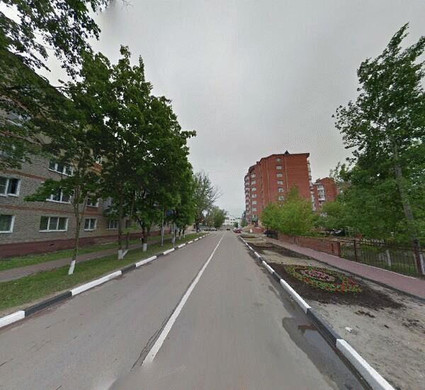 Банкомат Возрождения в Москве, г. Куровское, ул. Куйбышева, д. 3