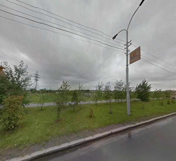 Банкомат Уралсиба в Москве, г. Лесной Городок, ул. Энергетиков, д. 1, ТЦ «Орешек»