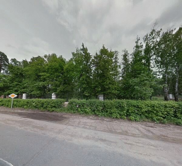 г. Ликино-Дулево, ул. Ленина, д. 6, лит. А, ООО «Инвестпроект» Банкомат Возрождения в Москве, г. Ликино-Дулево, ул. Ленина, д. 6, лит. А, ООО «Инвестпроект»