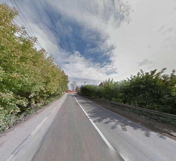 Банкомат Возрождения в Москве, г. Лобня, ул. Краснополянская, д. 20, ЗАО «Мосэлектромаш»