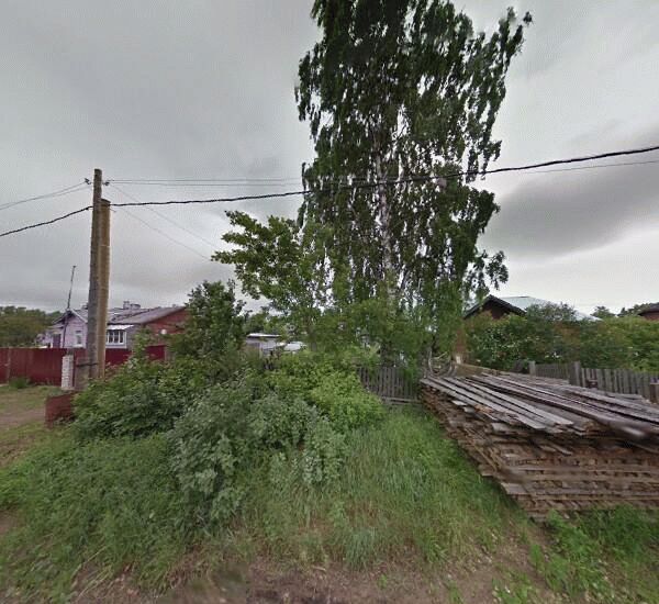 Банкомат Сбербанка России в Санкт-Петербурге, г. Лодейное поле, ул. Гагарина, д. 6, оф. банка