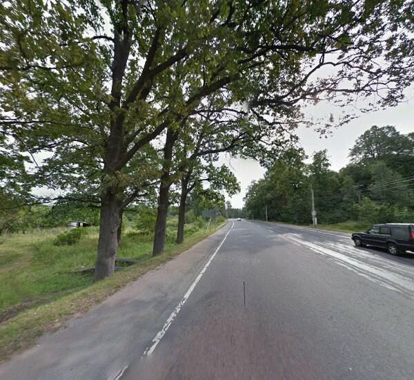 Банкомат Газпромбанка в Санкт-Петербурге, г. Ломоносов, Краснофлотское ш., д. 54, АЗС «Газпромнефть»