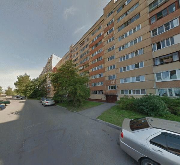 Банкомат Сбербанка России в Санкт-Петербурге, г. Ломоносов, Ораниенбаумский пр., д. 39, кор. 6, магазин «Пятерочка»