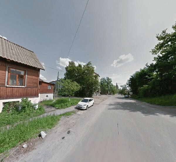 Банкомат Сбербанка России в Санкт-Петербурге, г. Луга , Межозерная волость, пансионат «Зеленый бор»