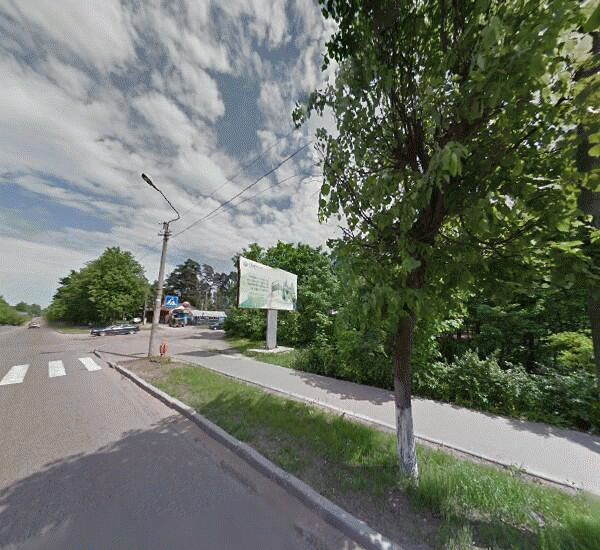 Банкомат Сбербанка России в Санкт-Петербурге, г. Луга, пр. Кирова, д. 11, оф. банка