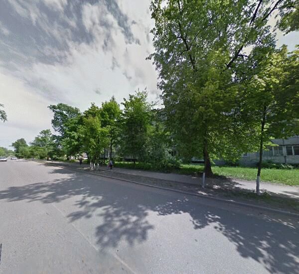 Банкомат Сбербанка России в Санкт-Петербурге, г. Луга, пр. Урицкого, д. 41, магазин «Пятерочка»